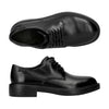 CAMPER Männer Loafer 152531222 [P]