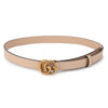 GUCCI ベルト 409417-0YA0G-5701 102263541 [P]
