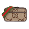 GUCCI Jumbo GG Herren Mini Bag 102263092 [P]