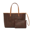Etro Women's Tote Bag 151109625 [P]