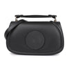 Gucci Women’s Medium Top Handle Bag 130853014 [P]