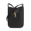 Saint Laurent Monogram Phone Crossbody Bag 135651290 [P]