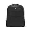 MONTBLANC ラージバックパック (NEWモデル) 153575917 [P]