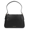 Gucci Emblem Shoulder Bag 139307039 [P]