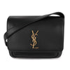 Saint Laurent Women's Niki Bag 718556-AAD39-1000 139307151 [P]