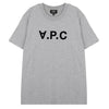 APC Standard Logo T-Shirt 139992326 [P]