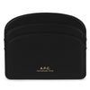 APC ハーフムーン カードケース 139992698 [P]