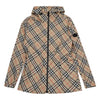 BURBERRY Check-Leichtjacke 8110303 140490487 [P]