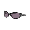 Oakley OO9438 0158 Eye Jacket Redux Unisex Sunglasses 141360201 [P]