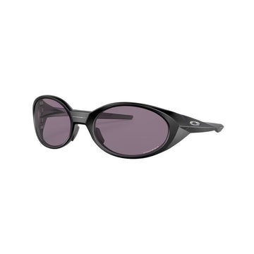 Oakley OO9438 0158 Eye Jacket Redux Unisex Sunglasses 141360201 [P]