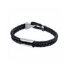 DIESEL Staples Armband 105839740 [P]