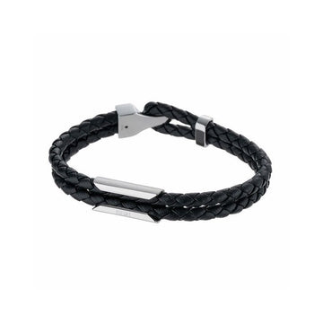 DIESEL Staples Armband 105839740 [P]