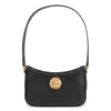 CHLOE ホースメダルショルダーバッグ 145899697 [P]