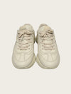 GUCCI Box Logo Layton Sneaker 160755237 [P]