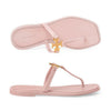 Tory Burch Women Slippers 151113487 [P]