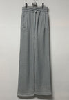 Off White Diagonal Track Pants 60934314 [P]