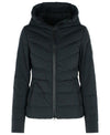 CANADA GOOSE ジャケット ブラック ラベル 2332WB 9061 152199568 [P]