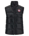 Canada Goose Cypress Vest 2237L 9061 152199586 [P]