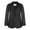 AMI Two Button Jacket 152200458 [P]