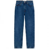 AMI Classic Fit Denim Pants 152200556 [P]