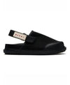 Marni PERTH BET Mule SBMS008701 P6392 00N99 152200698 [P]