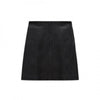 MAXMARA Lederrock 2540601100 002 152200374 [P]