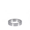 Maison Margiela Lettering Logo Ring 152200769 [P]