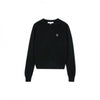 MAISON KITSUNE パッチ レギュラー ジャンパー MW00801KT1036 P199 152200880 [P]