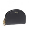 APC Demi Key Case 152200878 [P]