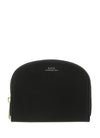 APC Half Moon Coin Wallet 152200906 [P]