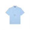 APC Shirt Chemisette 152200915 [P]