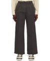 APC パンツ Tressie トレシー COGXT F08398 LAD 152200920 [P]