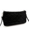 Prada Re-Nylon Quilted Chain Shoulder Bag Crossbody Mini Bag 1BH026 160755446 [P]
