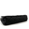 Prada Re-Nylon Quilted Chain Shoulder Bag Crossbody Mini Bag 1BH026 160755446 [P]