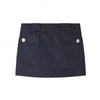 APC スカート COHDB F06413 IAK 152201075 [P]