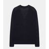MAISON KITSUNE Baby Fox Patch COSY Cardigan HM00501KT1006 P480 152201093 [P]