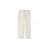 APC パンツ SIDNEY COGZV F08421 AAD 152201105 [P]