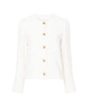 APC Tweed Jacket 152201138 [P]