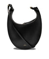 APC Iris Small Bag 152201181 [P]