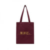 APC LNY 25 Tote Bag 152201237 [P]