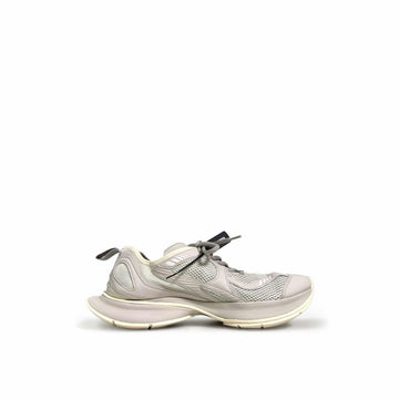Balenciaga Circuit Sneakers Beige 793945WFLGY2000 160755465 [P]