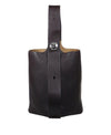 LOEWE Große Pebble Bucket Bag 152201367 [P]