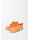 Loewe Cloudsolo Sneakers 152201446 [P]