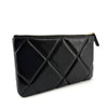 CHANEL 19 Pouch Small 160755499 [P]