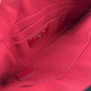 CHANEL 19 Pouch Small 160755499 [P]