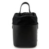 Maison Margiela 5ac Mini Bucket Crossbody Bag 160755842 [P]