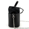 Maison Margiela 5ac Mini Bucket Crossbody Bag 160755842 [P]