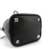 Maison Margiela 5ac Mini Bucket Crossbody Bag 160755842 [P]