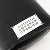 Maison Margiela 5ac Mini Bucket Crossbody Bag 160755842 [P]