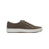ECCO Men's SOFT 7 M Sneakers DARK CLAY 132256139 [P]